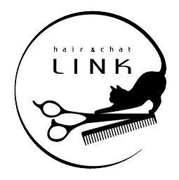 hair&chat LINK